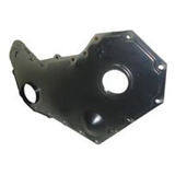 Tampa Distrubuicao Cummins B   12 170bt 14 170bt 2rl109283