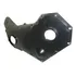 Tampa Distrubuicao Modelo Cummins Bt Bomba Rota Bh2x6w059aa