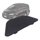 Tampa Do Acabamento Painel Do Suporte Celular Painel Vw Up