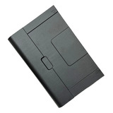 Tampa Do Adf Brother 7065dn 8112dn 8512dn Lx5042001 Original
