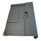 Tampa Do Adf Brother Dcp l2540 Mfc l2700 Lem033002 Original
