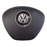 Tampa Do Air Bag Gol G5 G6 Fox Amarok