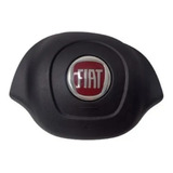 Tampa Do Airbag Fiat