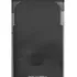 Tampa Do Aparelho Celular Nextel Motorola Modelo  I290
