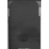 Tampa Do Aparelho Celular Nextel Motorola Modelo I290