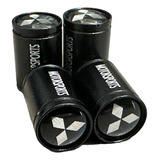 Aluminio