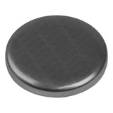 Tampa Do Bloco Do Motor 35mm Para Retro Case 580m 580n