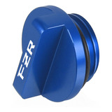 Fz