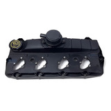 Tampa Do Cabeçote Ford Ranger 3 0 2005 A 2012 Original Mwm