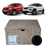 Kwid