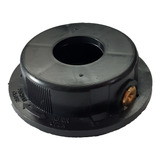 Tampa Do Carretel Gam 1000 Garthen