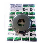 Tampa Do Carretel Para Aparador De Grama Garthen Gam 1000