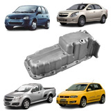 Tampa Do Carter Corsa 1 8 Meriva 1 8 Montana Stilo 1 8