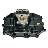 Tampa Do Carter Honda Cb 1000 R 2012 11 16 P28