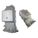 Tampa Do Carter Motor Gm Astra Zafira Vectra 2 0 8v 99