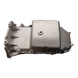 Tampa Do Carter Motor Gm Astra Zafira Vectra 2 0 8v 99