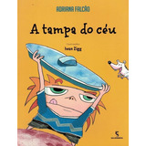 Tampa Do Ceu
