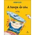 Tampa Do Ceu, A, De Falcão, Adriana. Editora Salamandra, Capa Mole, Edição 2ª Edição - 2013 Em Português
