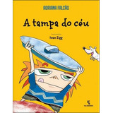 Tampa Do Ceu
