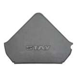 Tampa Do Chassis Stay