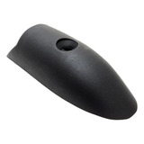 5mm