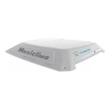 Tampa Do Climatizador Maxiclima Essence Universal Master