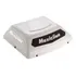 Tampa Do Climatizador Maxiclima G5 5 Universal   Master 24v