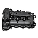 12v