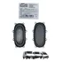 Tampa Do Comando Fiat Ducato 2 3 16v 2011    