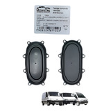 Tampa Do Comando Fiat Ducato 2 3 16v 2011    