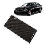 C250