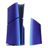 Tampa Do Console Playstation 5 Slim Chroma Indigo