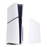 Tampa Do Console Playstation