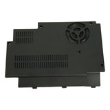 Tampa Do Cooler Notebook