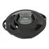 Tampa Do Copo Liquidificador Mp07 Mp08 Nmp08 Mondial Pmp433
