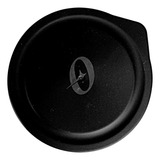 R57914