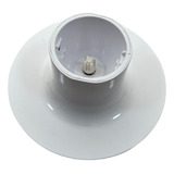 Tampa Do Copo Processador Para Mixer Oster Fpsthb2605r 2615r