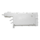 Wf431abp