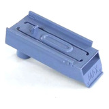 Wd11j