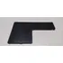 Tampa Do Dissipador Para Notebook Itautec N8310