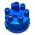 Tampa Do Distribuidor Azul Ford F 100 E F 1000 6cc Motor 3 6