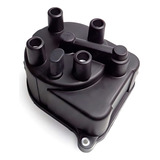 Tampa Do Distribuidor De Ignicao Honda Civic 1 5 16v 1993