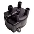 Tampa Do Distribuidor De Ignição Toyota Corolla 1994 A 2002