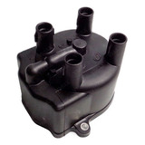 Tampa Do Distribuidor De Ignição Toyota Corolla 1994 A 2002