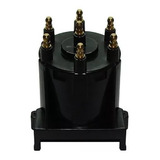 Tampa Do Distribuidor Empilhadeira Motor Gm Vortec 4 3 6cc