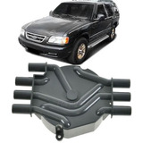 Tampa Do Distribuidor Gm Blazer S10 4 3 V6 Vortec 1995 2006