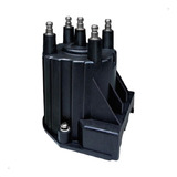 Tampa Do Distribuidor Kadett 1 8 8v Efi 1993 1994 1995 1996