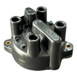 Tampa Do Distribuidor Mazda Mx 3 1 6 16v 1992 A 1997