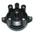 Tampa Do Distribuidor Para Empilhadeira Clark Motor 4g64