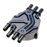 Tampa Do Distribuidor Para Empilhadeira Motor Gm 4 3 6cc